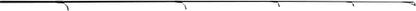 13 Fishing Void Spin Combo, 7'1" Ultra Light 2-Piece Spinning Rod with 2500 Size Reel, Freshwater Fishing Combo for Trout and Panfish