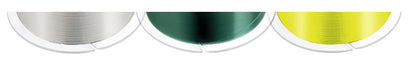 Sufix Advance Lo-Vis Green Monofilament 250-330 Yard Spools - style: 12 Pound - 330 Yards